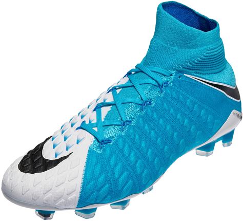 nike hypervenom maat 28|Nike Hypervenom Phantom 3 Cleats .